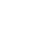 spinmamaapp-pl.pages.dev favicon